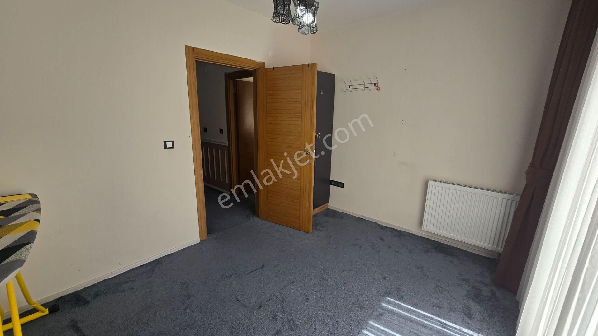 Beylikdüzü Adnan Kahveci 3+1 Site İçi Sıfır Daire, Yüzme Havuzlu - Görsel 20