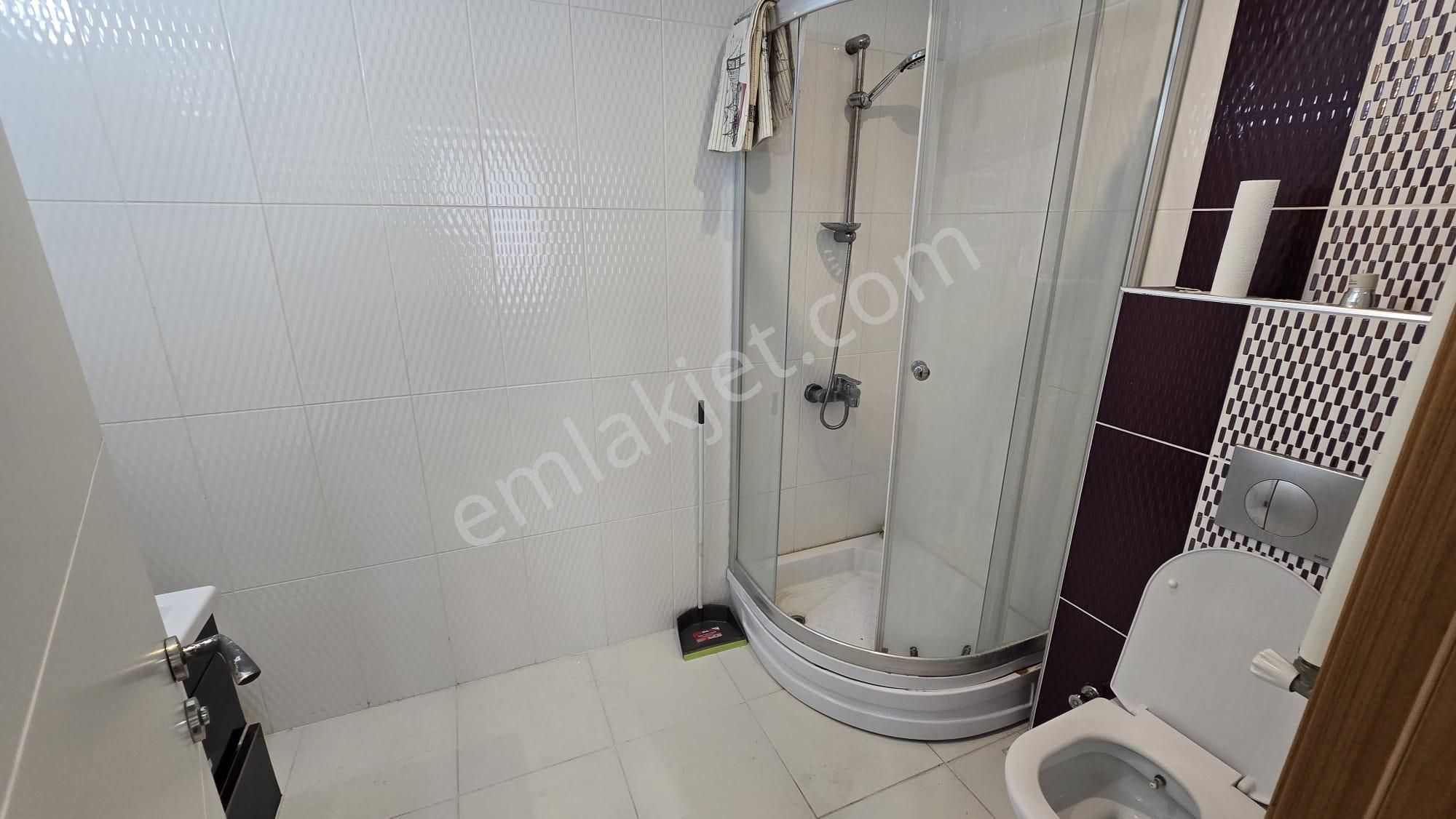Beylikdüzü Barış Mah. Kelepir 167m² Beyaz Center 3+1 Rezidans Lüks Daire - Görsel 22