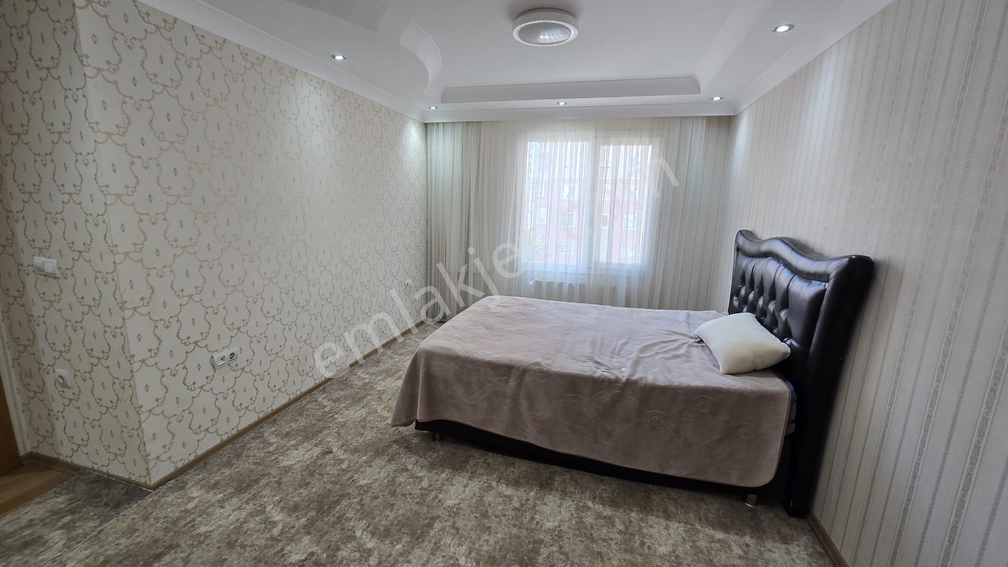 Beylikdüzü Barış Mah. Kelepir 167m² Beyaz Center 3+1 Rezidans Lüks Daire - Görsel 20