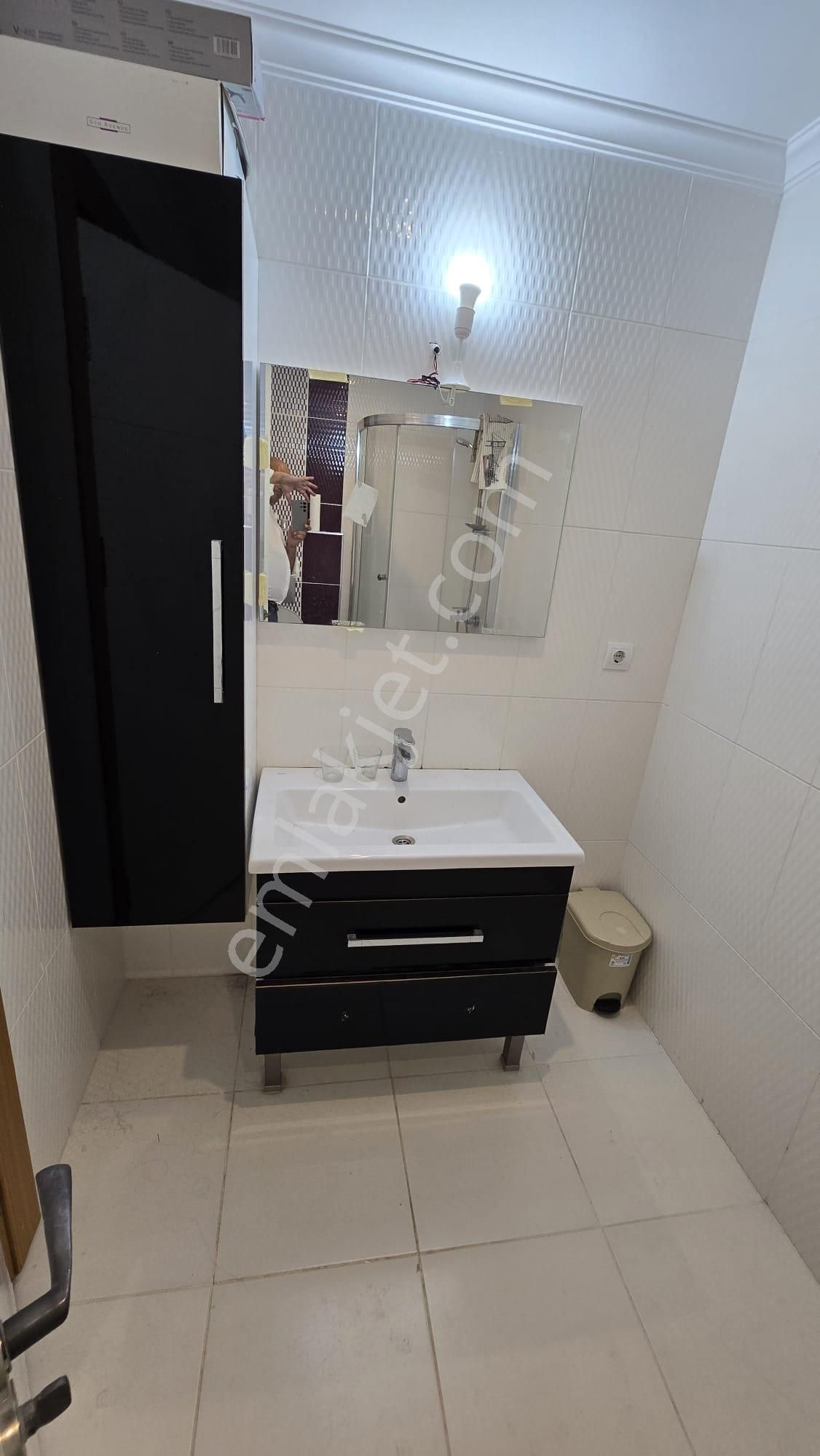 Beylikdüzü Barış Mah. Kelepir 167m² Beyaz Center 3+1 Rezidans Lüks Daire - Görsel 21