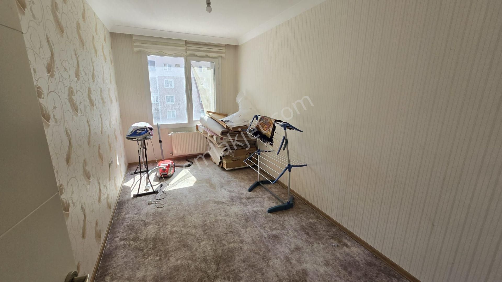Beylikdüzü Barış Mah. Kelepir 167m² Beyaz Center 3+1 Rezidans Lüks Daire - Görsel 12