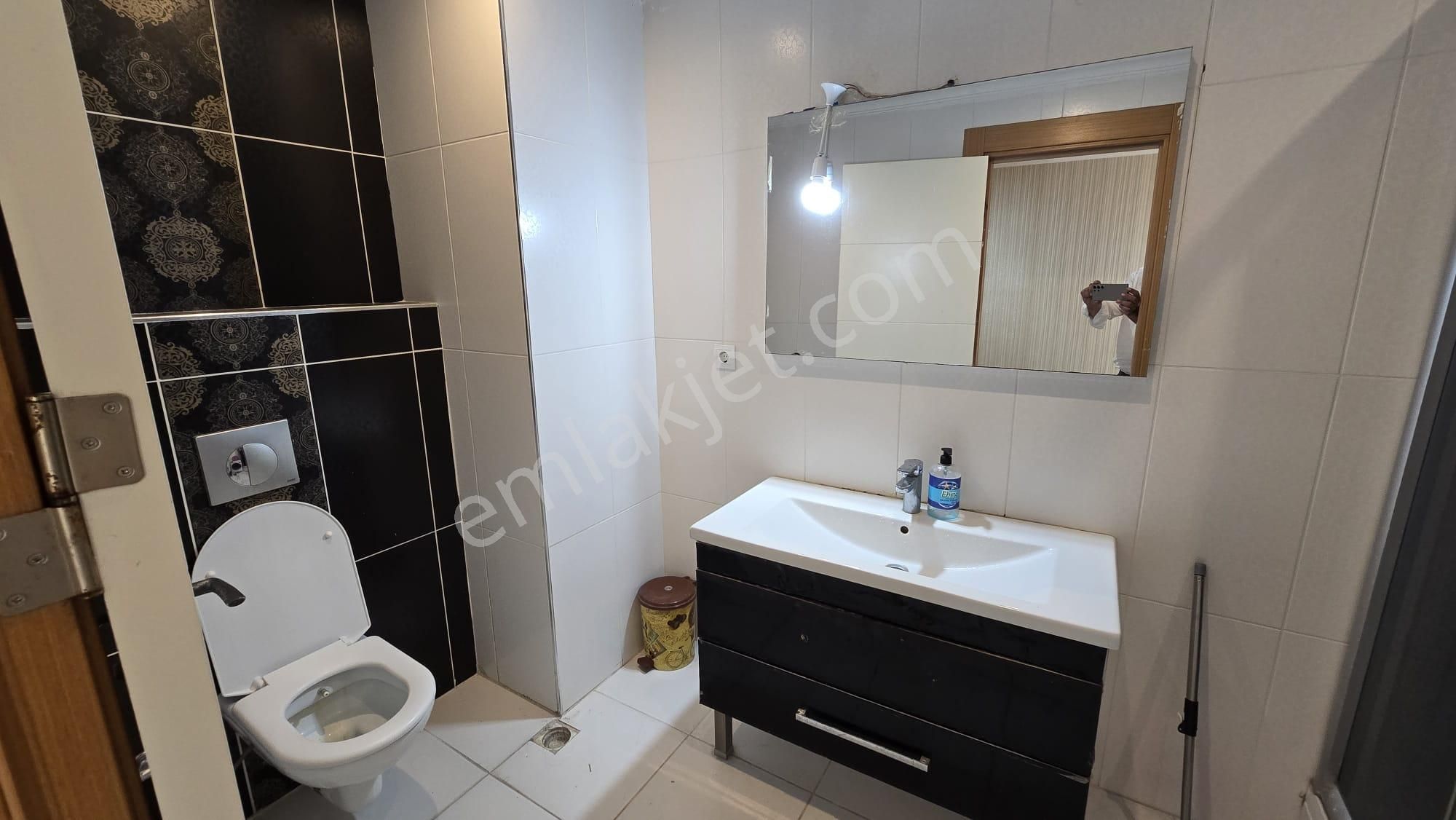 Beylikdüzü Barış Mah. Kelepir 167m² Beyaz Center 3+1 Rezidans Lüks Daire - Görsel 14