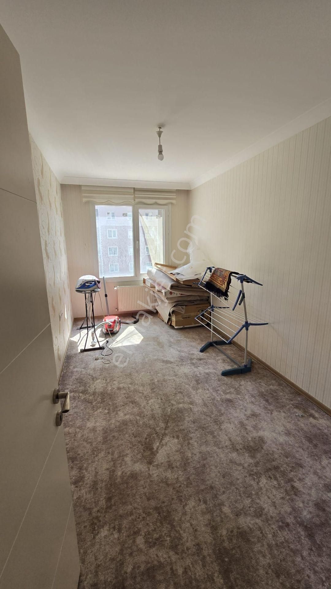 Beylikdüzü Barış Mah. Kelepir 167m² Beyaz Center 3+1 Rezidans Lüks Daire - Görsel 11