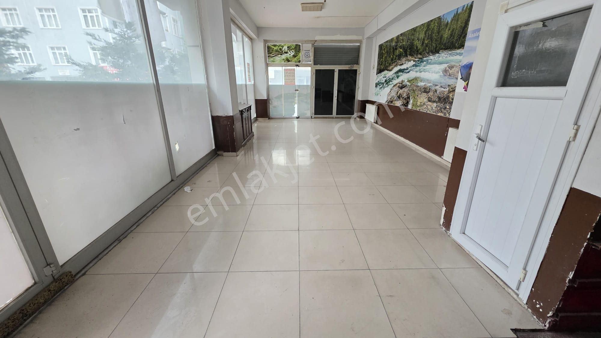 Esenyurt Kıraç 130m² Depolu Kat Mülkiyetli Her İşe Uygun İş Yeri, Dükkan, Ofis - Görsel 3