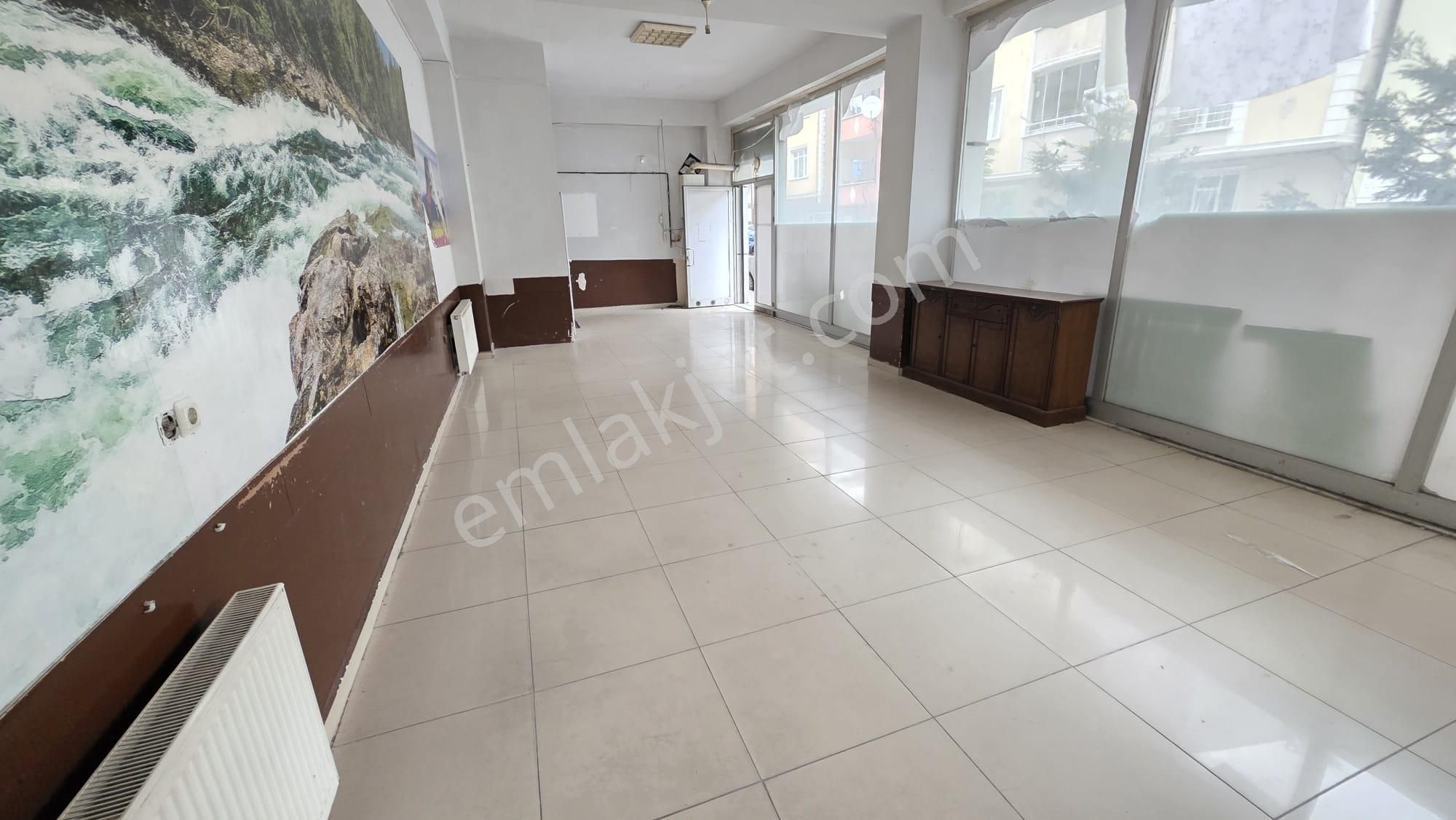 Esenyurt Kıraç 130m² Depolu Kat Mülkiyetli Her İşe Uygun İş Yeri, Dükkan, Ofis - Görsel 4