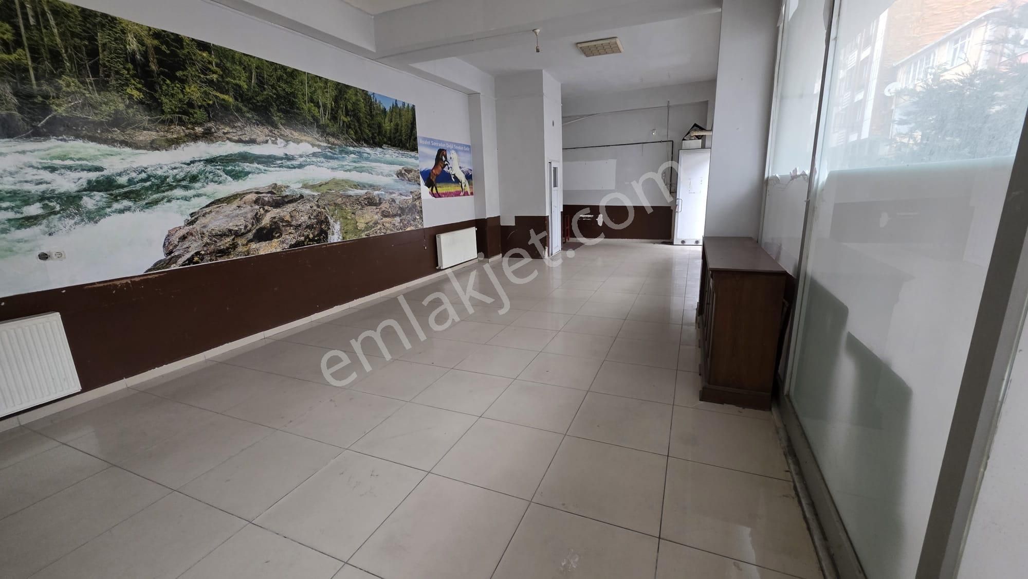 Esenyurt Kıraç 130m² Depolu Kat Mülkiyetli Her İşe Uygun İş Yeri, Dükkan, Ofis - Görsel 6