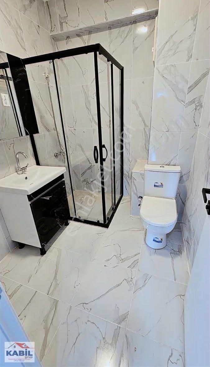 Beylikdüzü Yakuplu Mah. 75 M² Ön Cephe 2+1 Sıfır Arakat Daire - Görsel 4