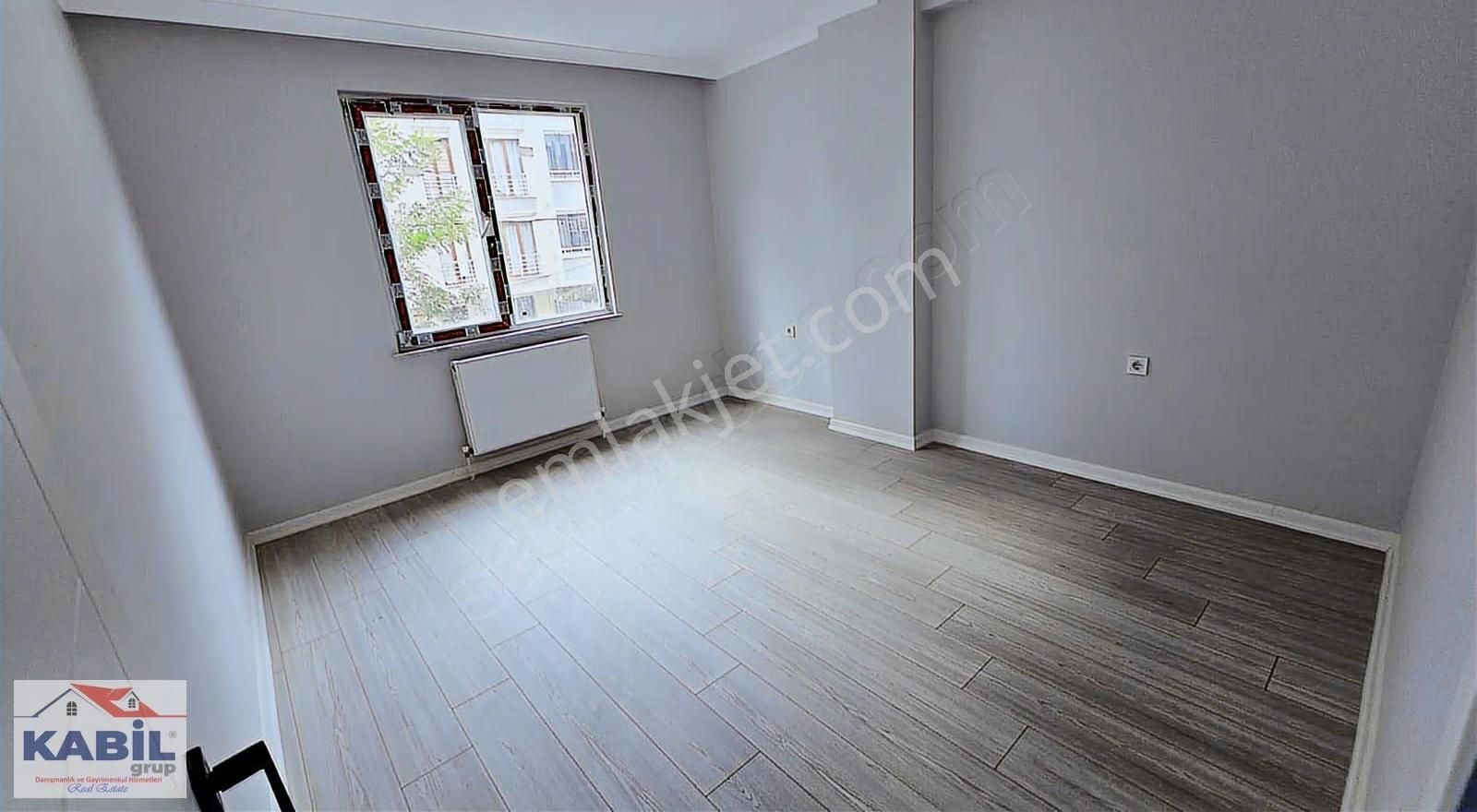 Beylikdüzü Yakuplu Mah. 75 M² Ön Cephe 2+1 Sıfır Arakat Daire - Görsel 18