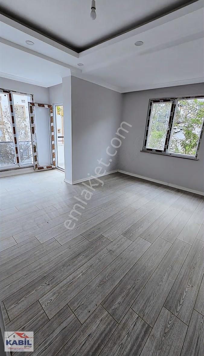 Beylikdüzü Yakuplu Mah. 75 M² Ön Cephe 2+1 Sıfır Arakat Daire - Görsel 22