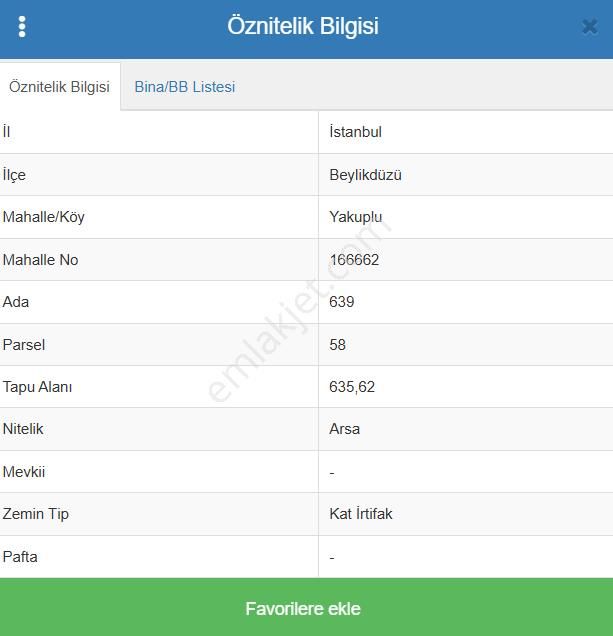 Beylikdüzü Yakuplu 200 M² Yüksek Giriş Dükkan, Depo, İş Yeri, Her İşe Uygun - Görsel 25