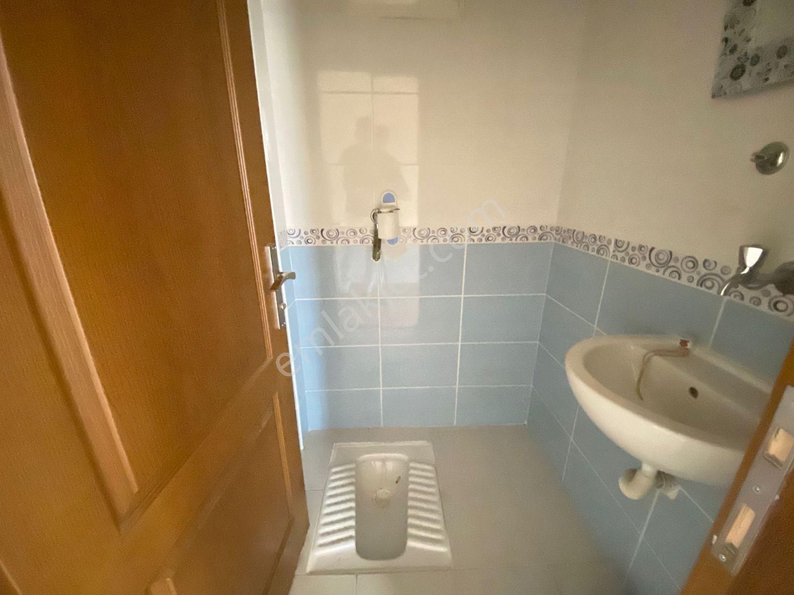 An-kadan Şehitlik'te Defne Parkı Üstü 4+1 Full Yapılı Daire - Görsel 2