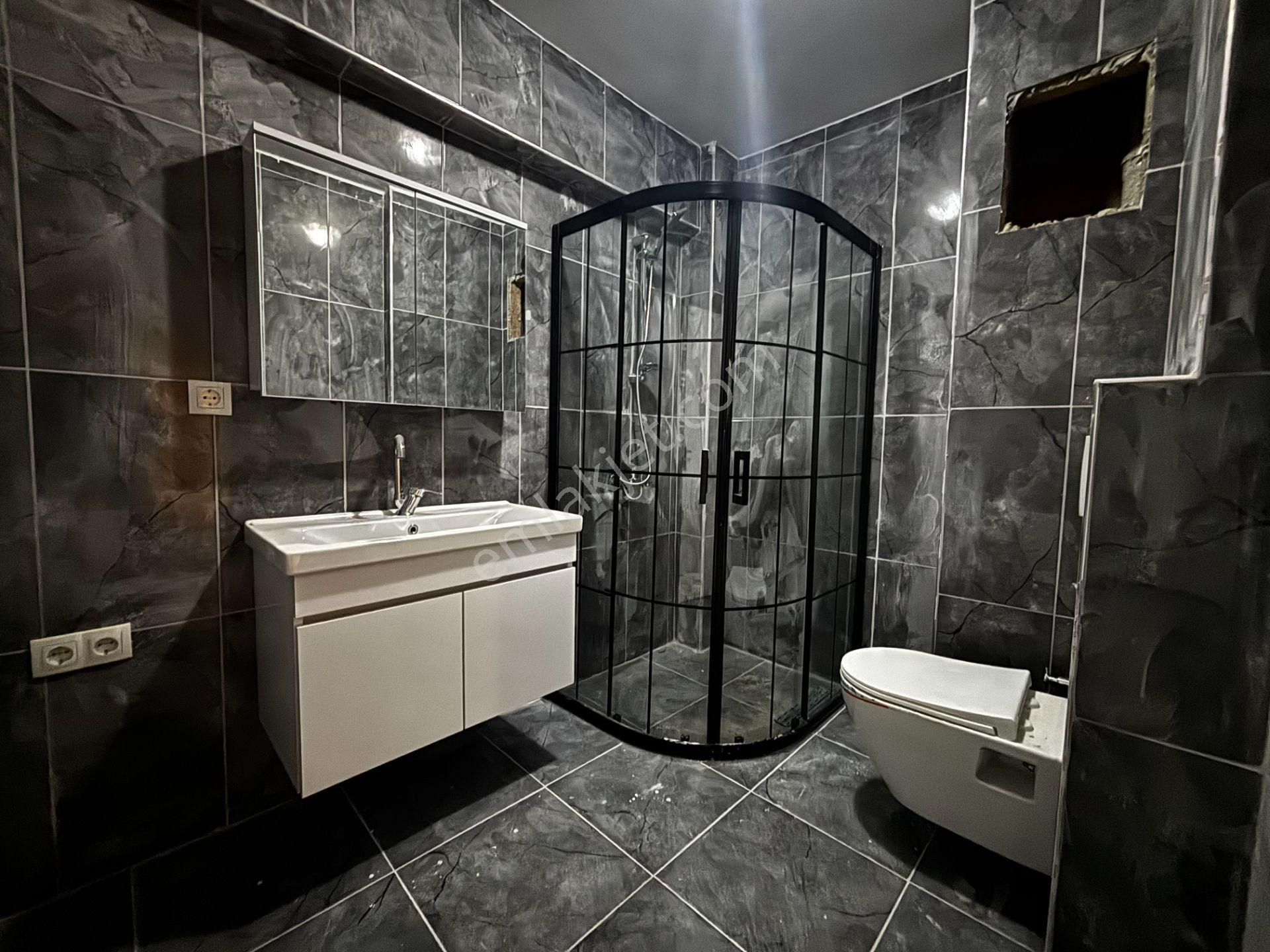 Next House'dan, Soğanlı'da, 2+1, 85m2, Fırsat Daire - Görsel 16