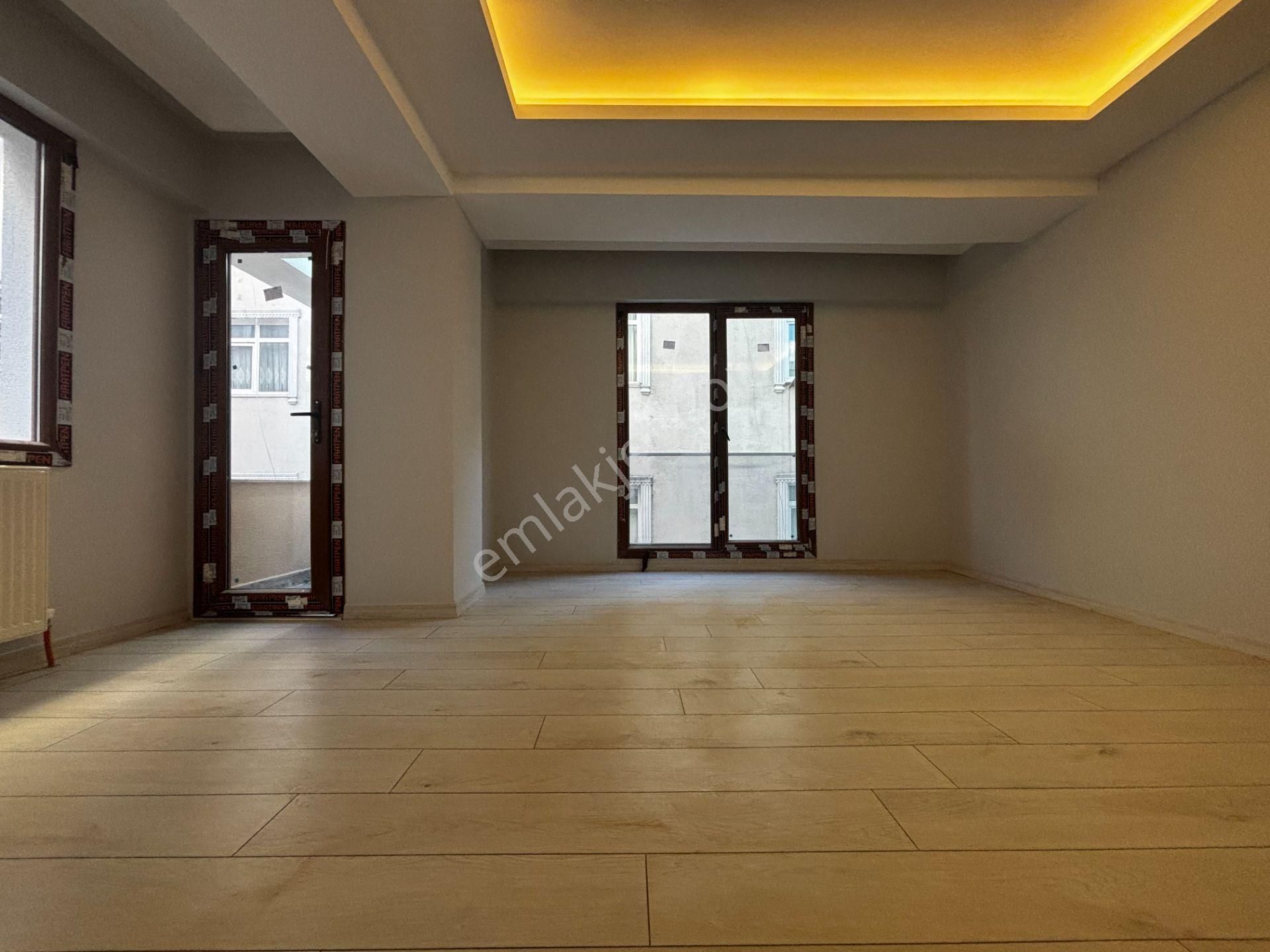 Next House'dan, Soğanlı'da, 2+1, 85m2, Fırsat Daire - Görsel 6