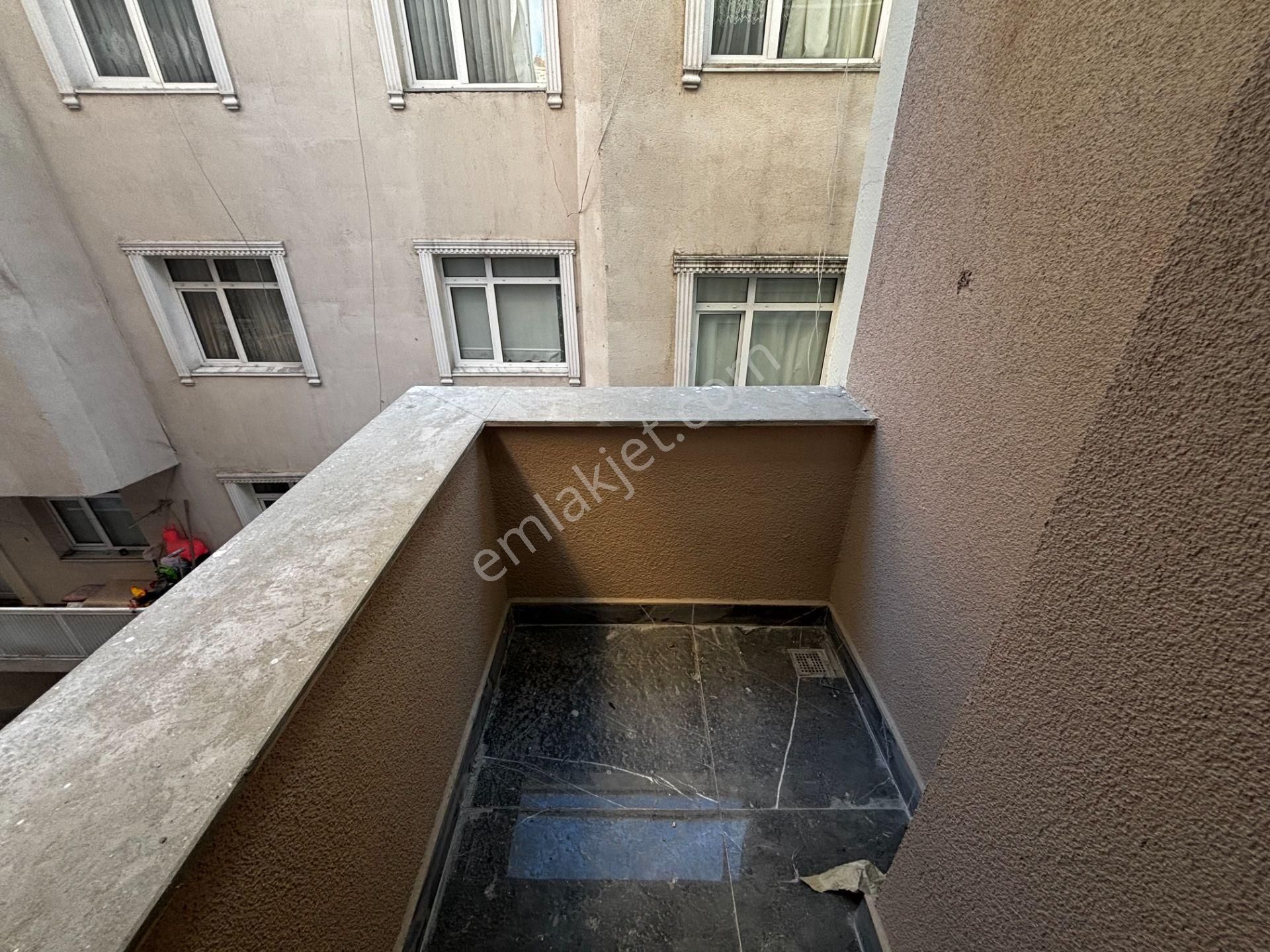 Next House'dan, Soğanlı'da, 2+1, 85m2, Fırsat Daire - Görsel 7