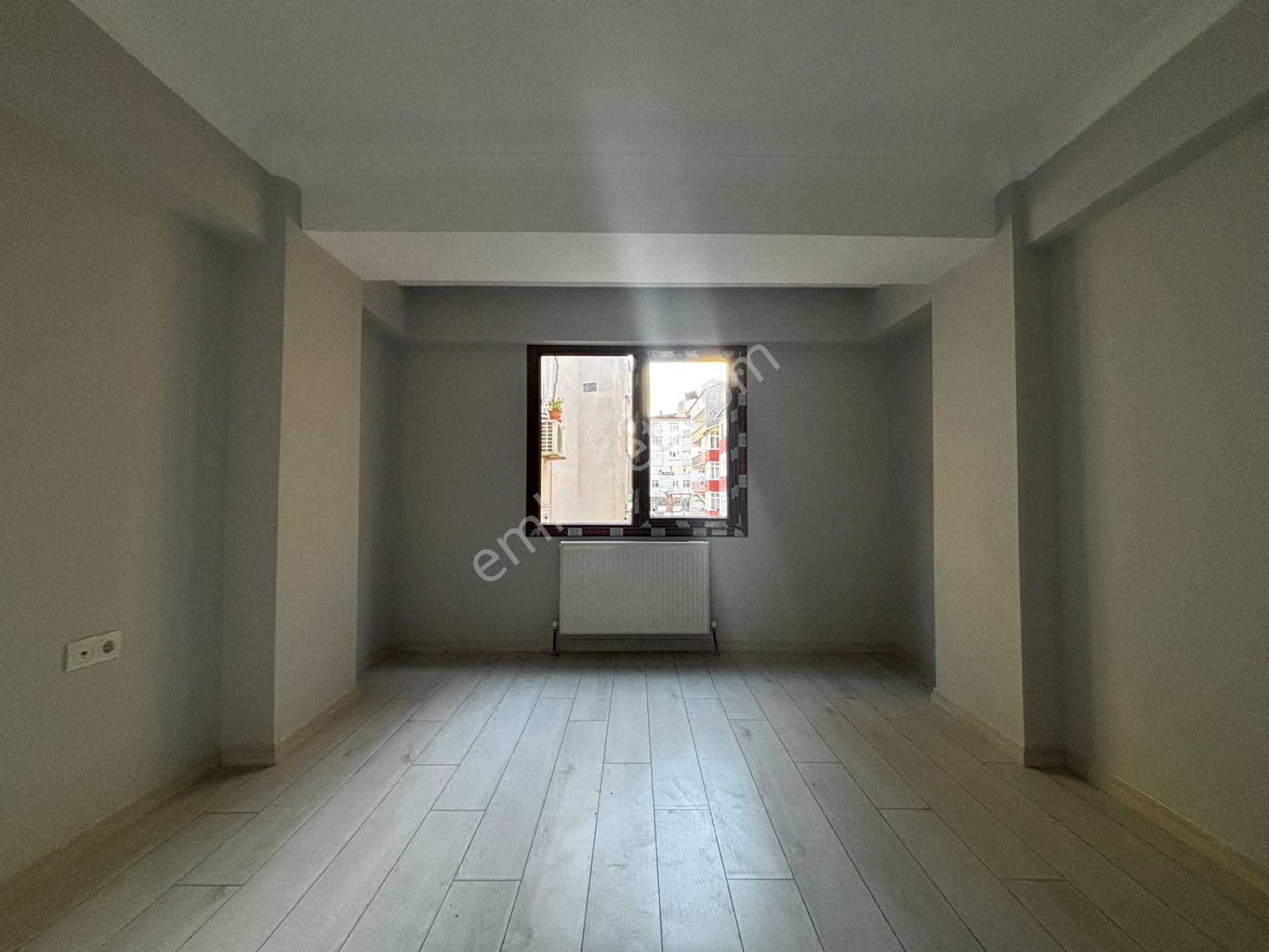 Next House'dan, Soğanlı'da, 2+1, 85m2, Fırsat Daire - Görsel 14