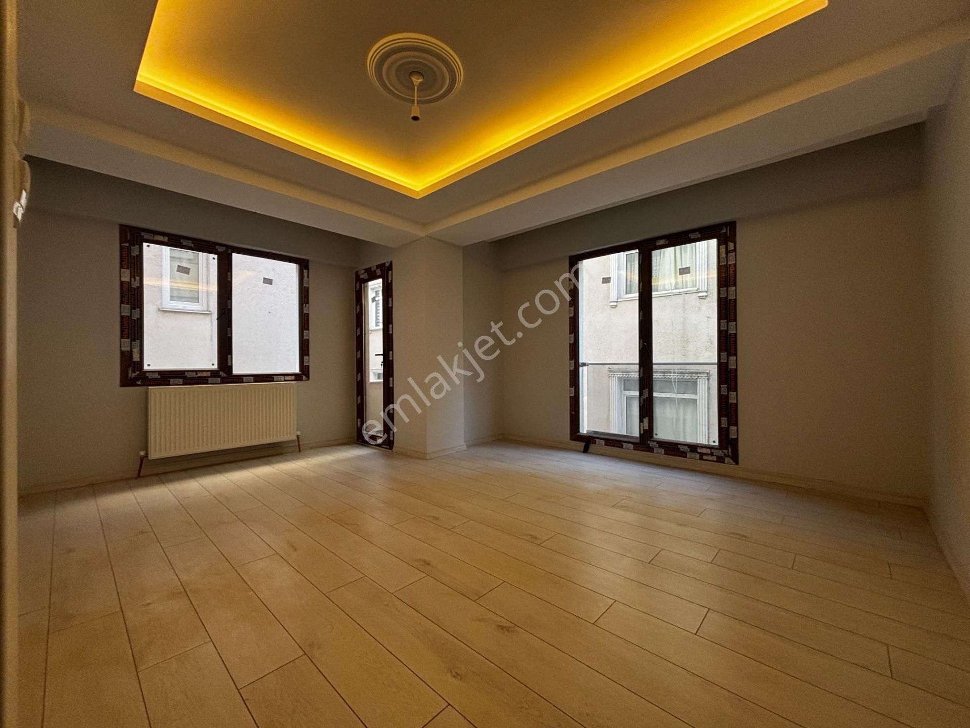 Next House'dan, Soğanlı'da, 2+1, 85m2, Fırsat Daire - Görsel 3