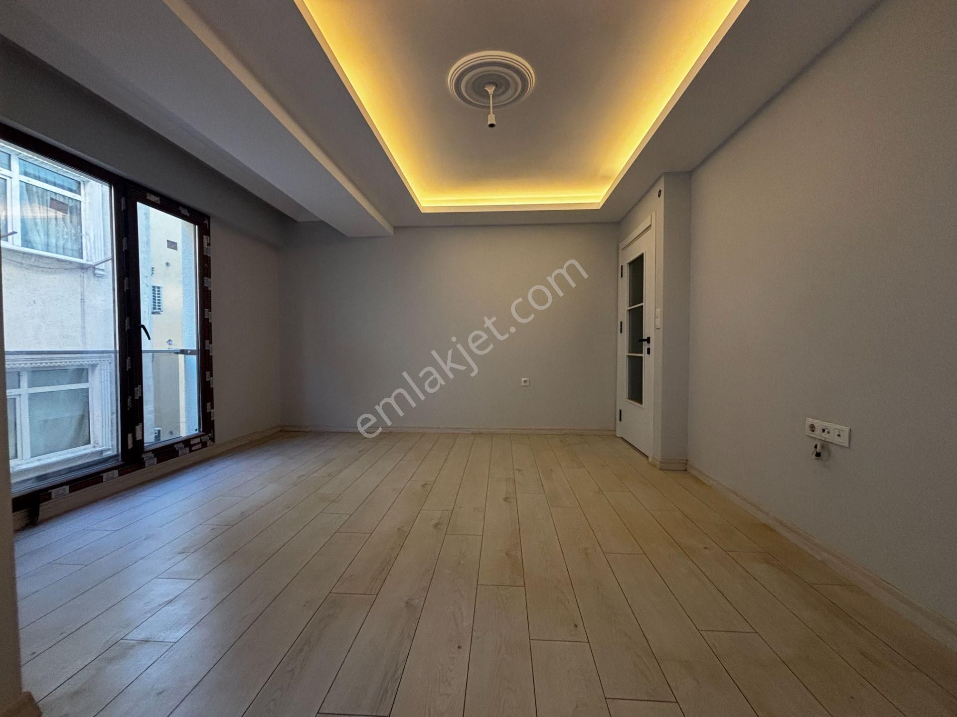 Next House'dan, Soğanlı'da, 2+1, 85m2, Fırsat Daire - Görsel 5
