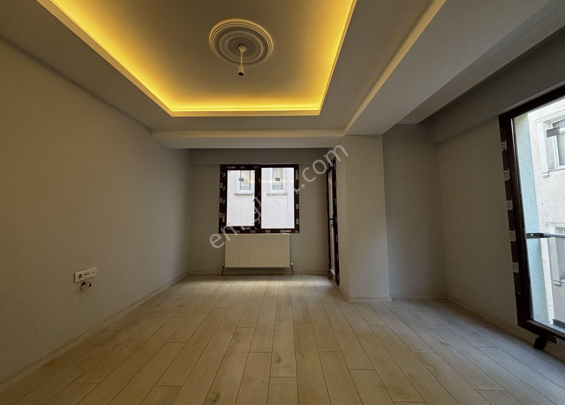 Next House'dan, Soğanlı'da, 2+1, 85m2, Fırsat Daire - Görsel 4