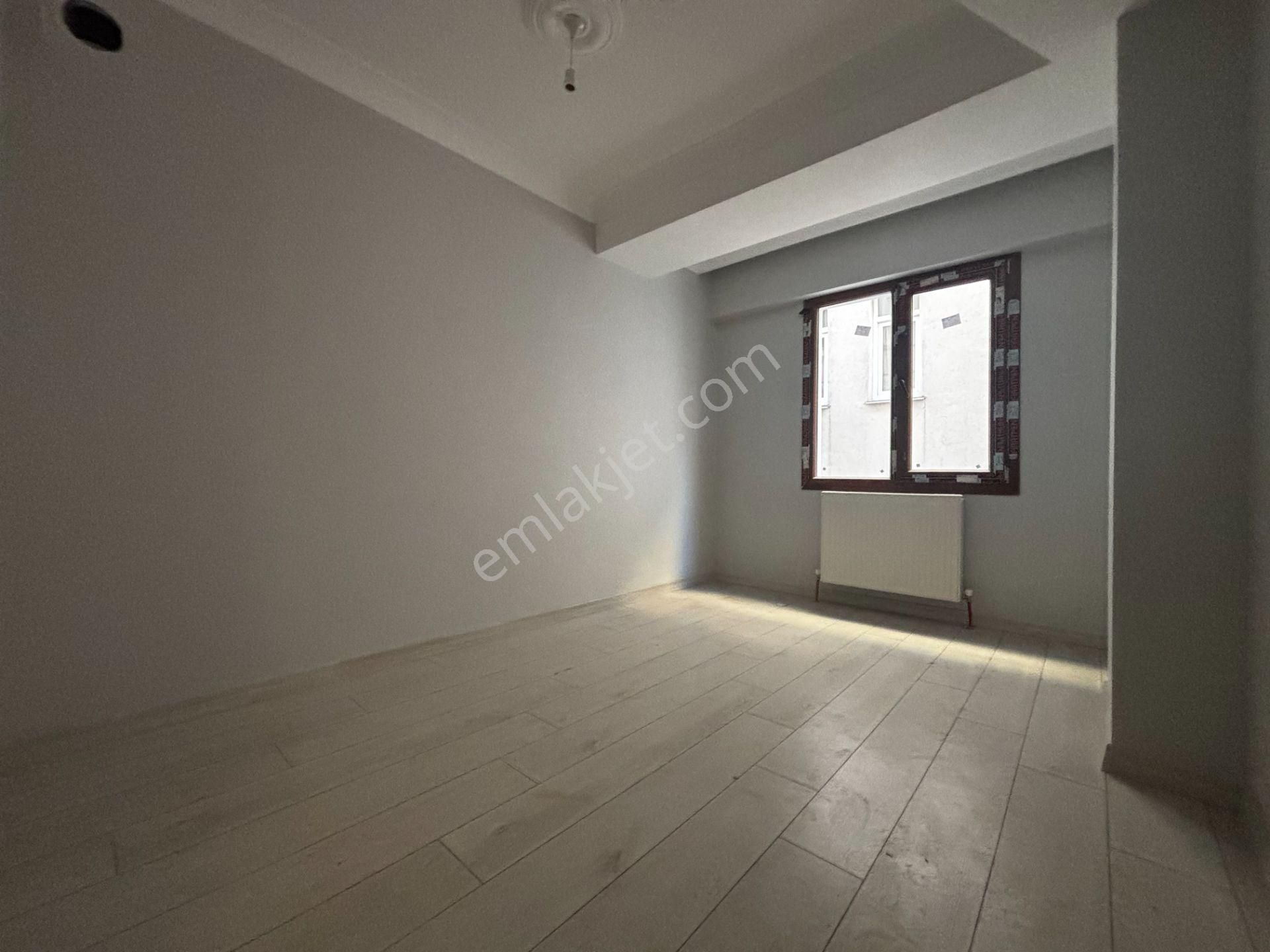 Next House'dan, Soğanlı'da, 2+1, 85m2, Fırsat Daire - Görsel 8