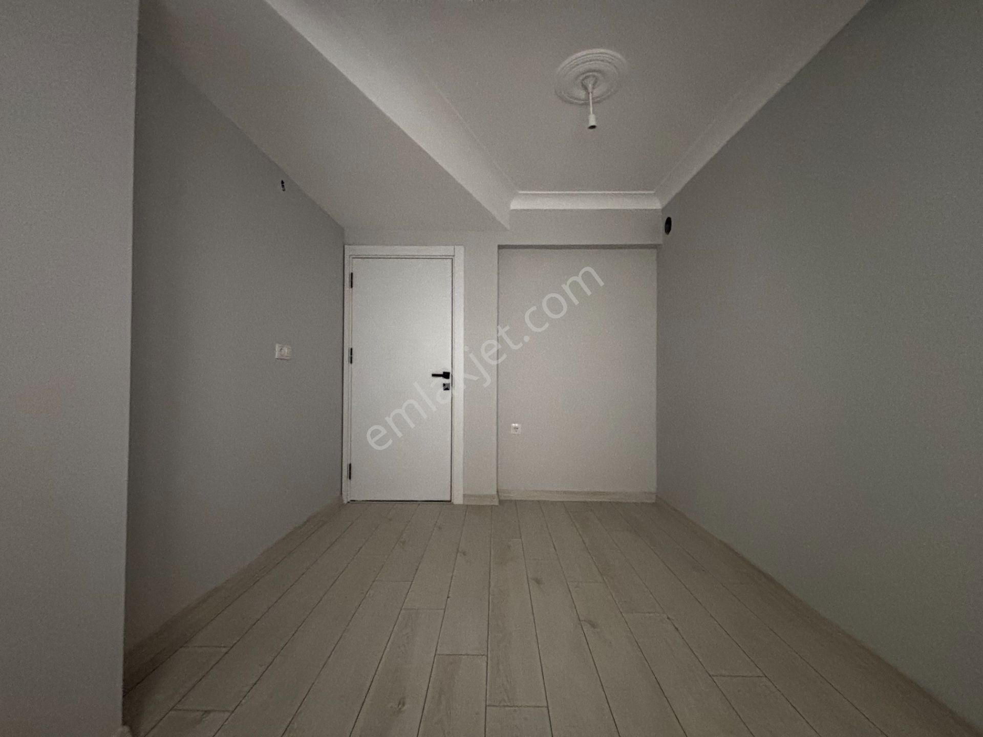 Next House'dan, Soğanlı'da, 2+1, 85m2, Fırsat Daire - Görsel 10