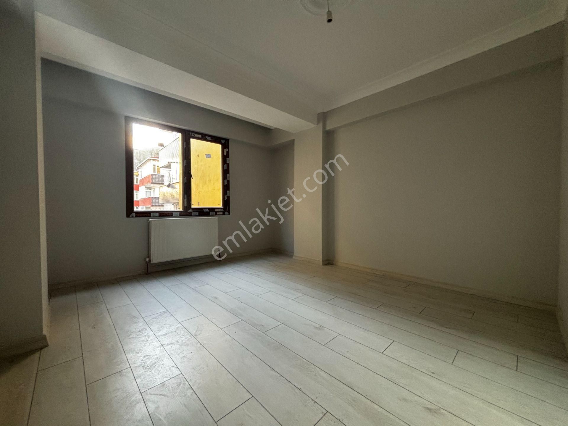 Next House'dan, Soğanlı'da, 2+1, 85m2, Fırsat Daire - Görsel 13