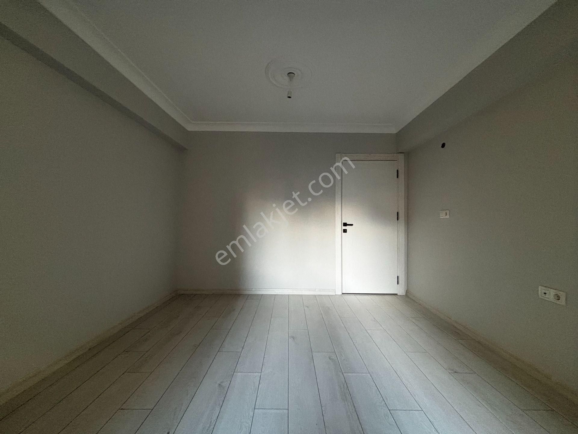 Next House'dan, Soğanlı'da, 2+1, 85m2, Fırsat Daire - Görsel 15