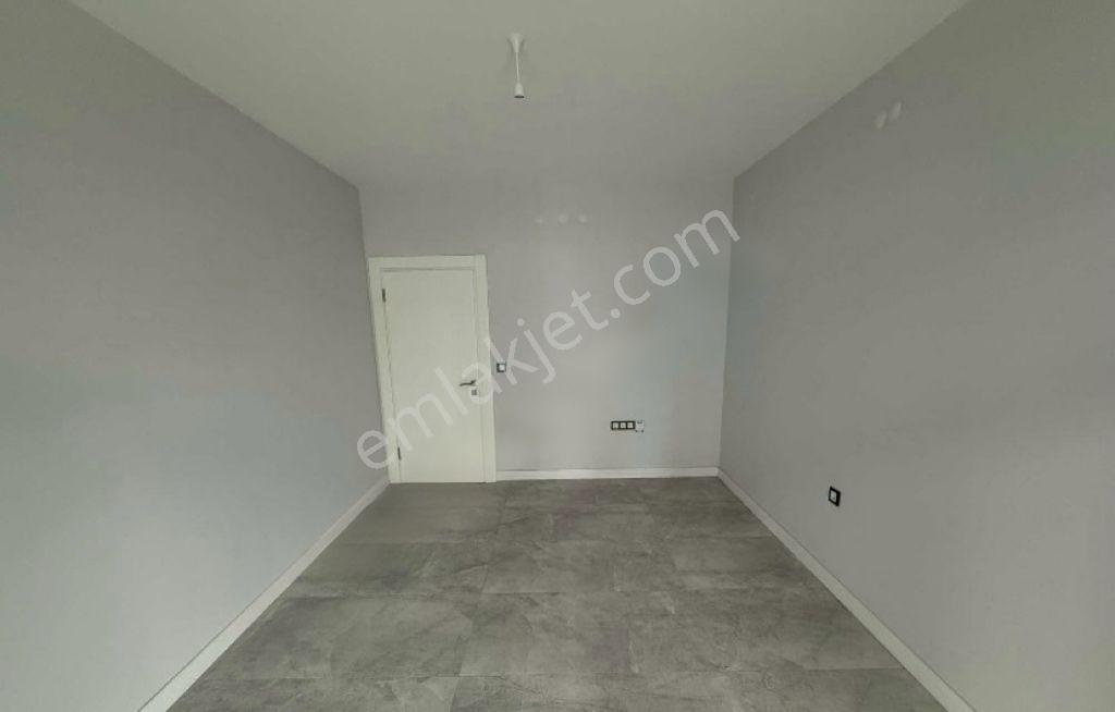 Batıkent Mahallesinde 4+1-200m2 Site İçi Lüks Daireler - Görsel 15