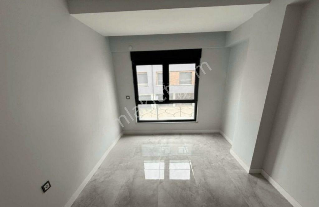 Batıkent Mahallesinde 4+1-200m2 Site İçi Lüks Daireler - Görsel 16