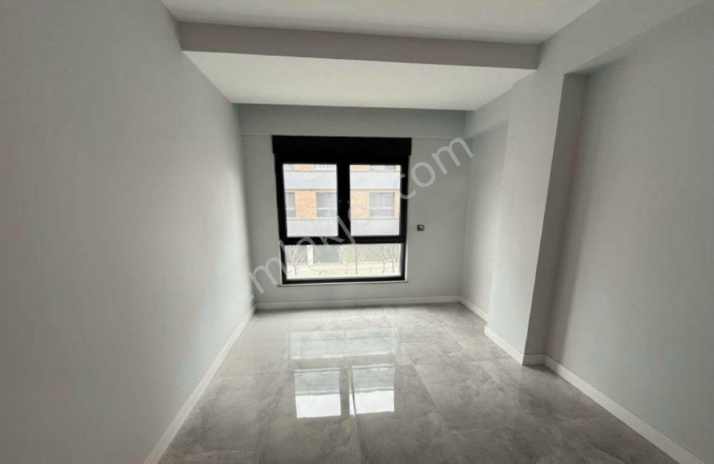 Batıkent Mahallesinde 4+1-200m2 Site İçi Lüks Daireler - Görsel 17