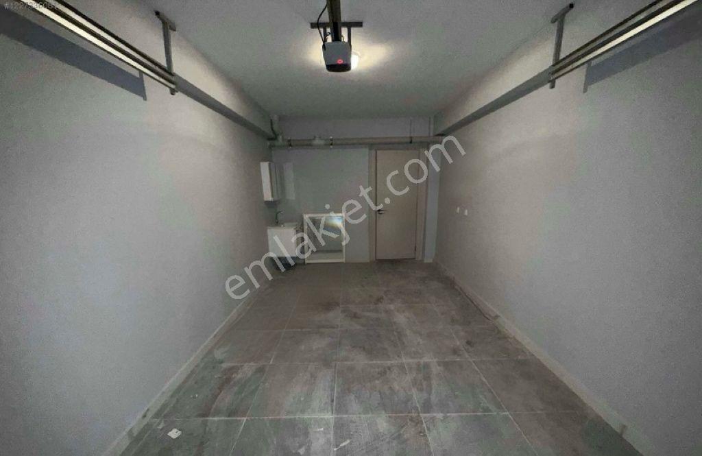 Batıkent Mahallesinde 4+1-200m2 Site İçi Lüks Daireler - Görsel 31