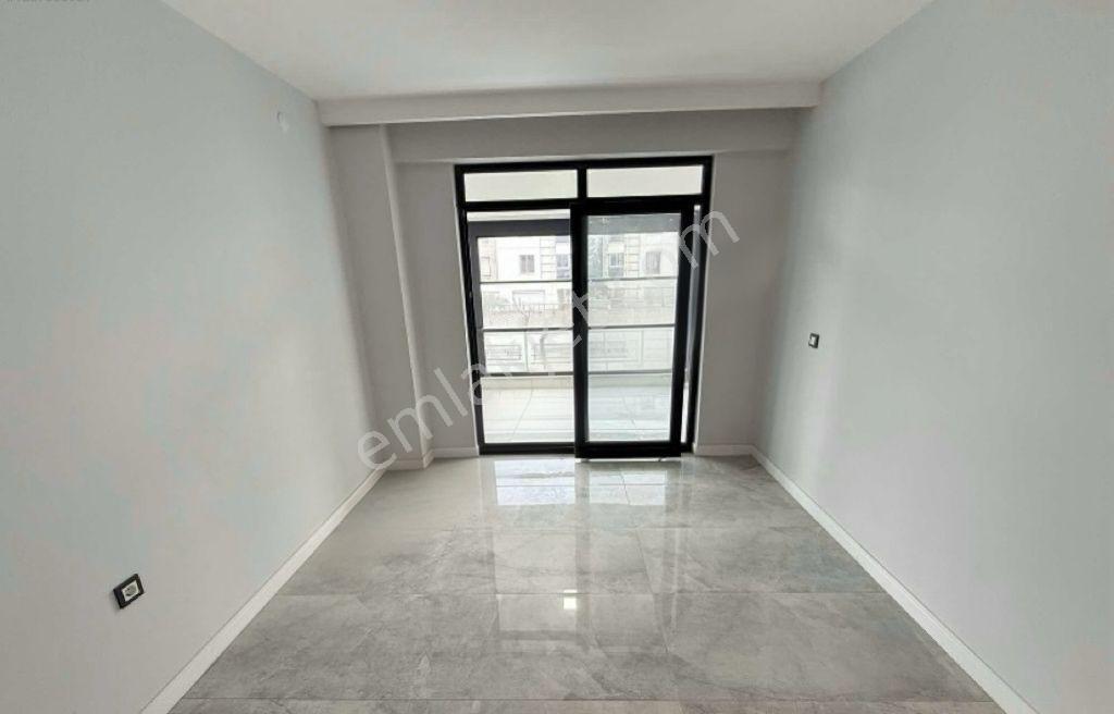 Batıkent Mahallesinde 4+1-200m2 Site İçi Lüks Daireler - Görsel 14