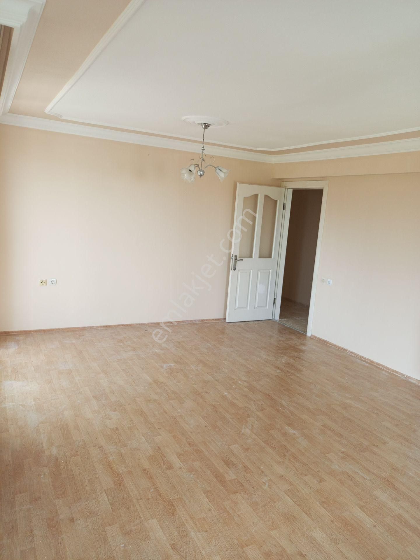 Menemen Kasımpaşa Mah. Sekon Konutlarında Kiralık 3+1 Ara Kat Daire - Görsel 27