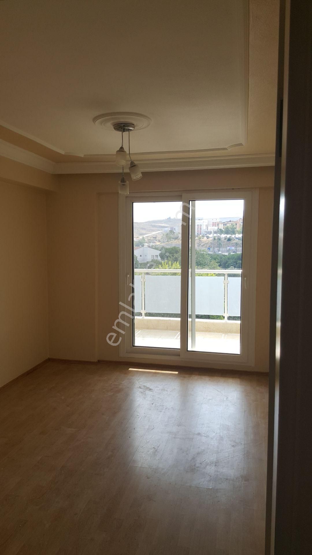 Menemen Kasımpaşa Mah. Sekon Konutlarında Kiralık 3+1 Ara Kat Daire - Görsel 6