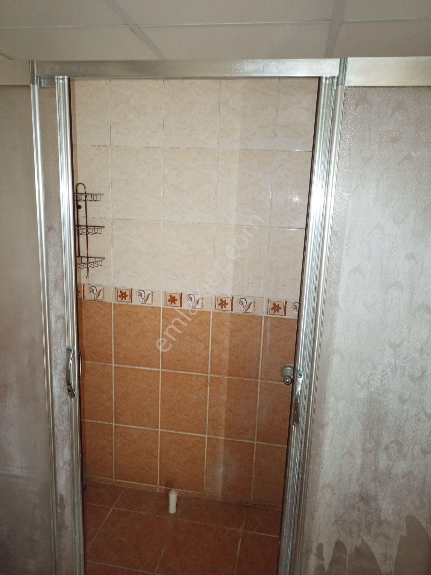 Menemen Kasımpaşa Mah. Sekon Konutlarında Kiralık 3+1 Ara Kat Daire - Görsel 14