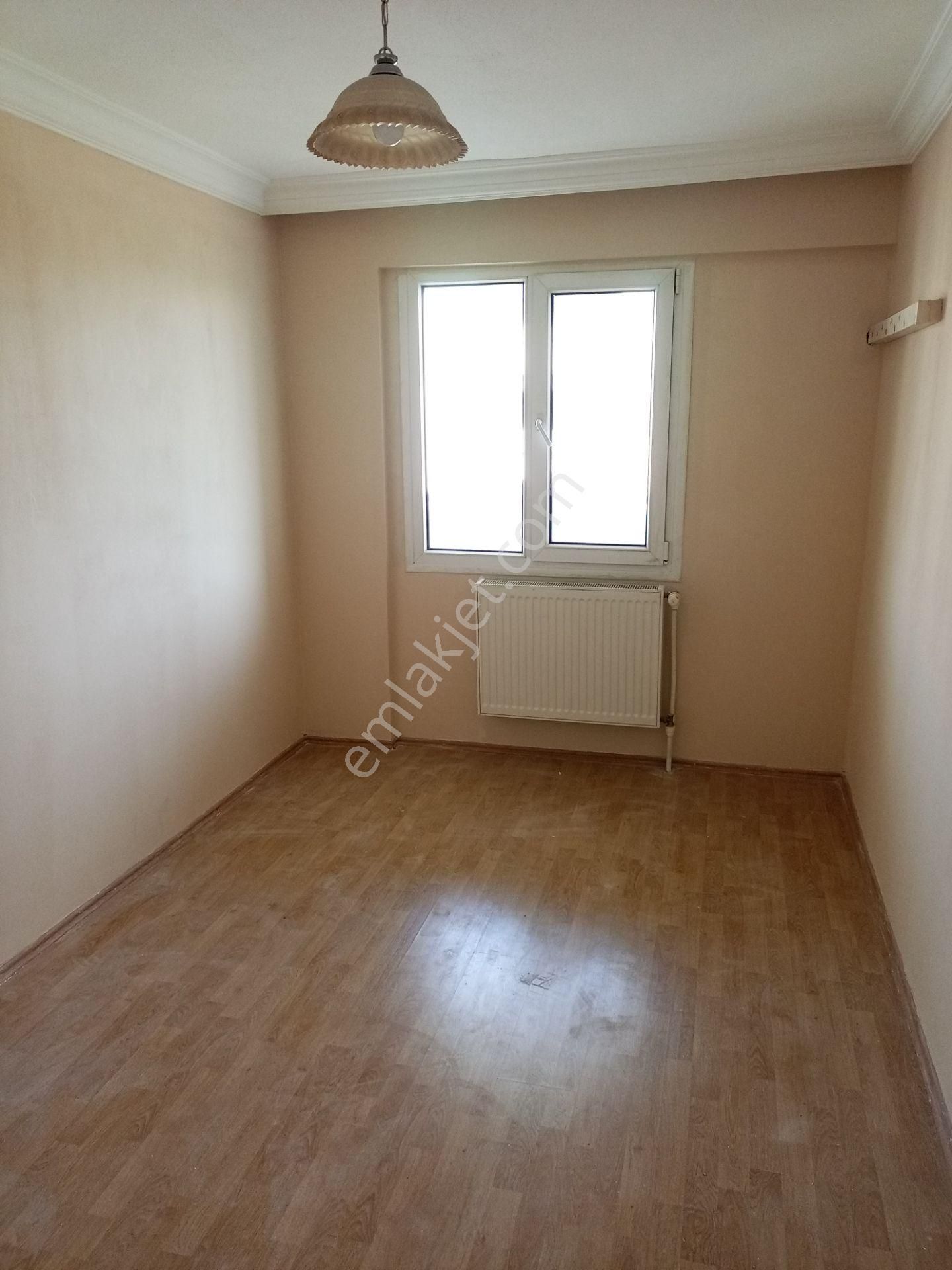 Menemen Kasımpaşa Mah. Sekon Konutlarında Kiralık 3+1 Ara Kat Daire - Görsel 21