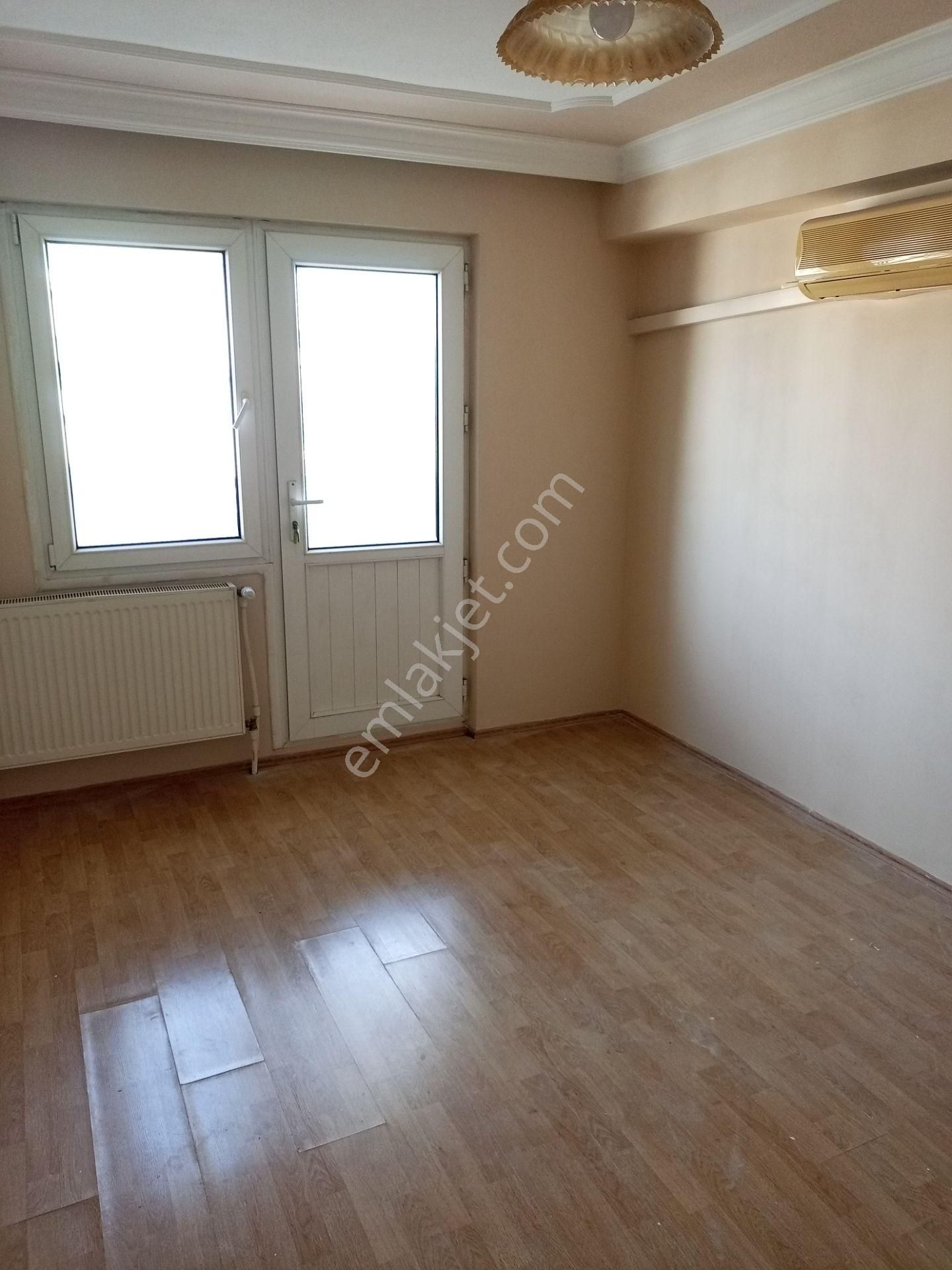 Menemen Kasımpaşa Mah. Sekon Konutlarında Kiralık 3+1 Ara Kat Daire - Görsel 15