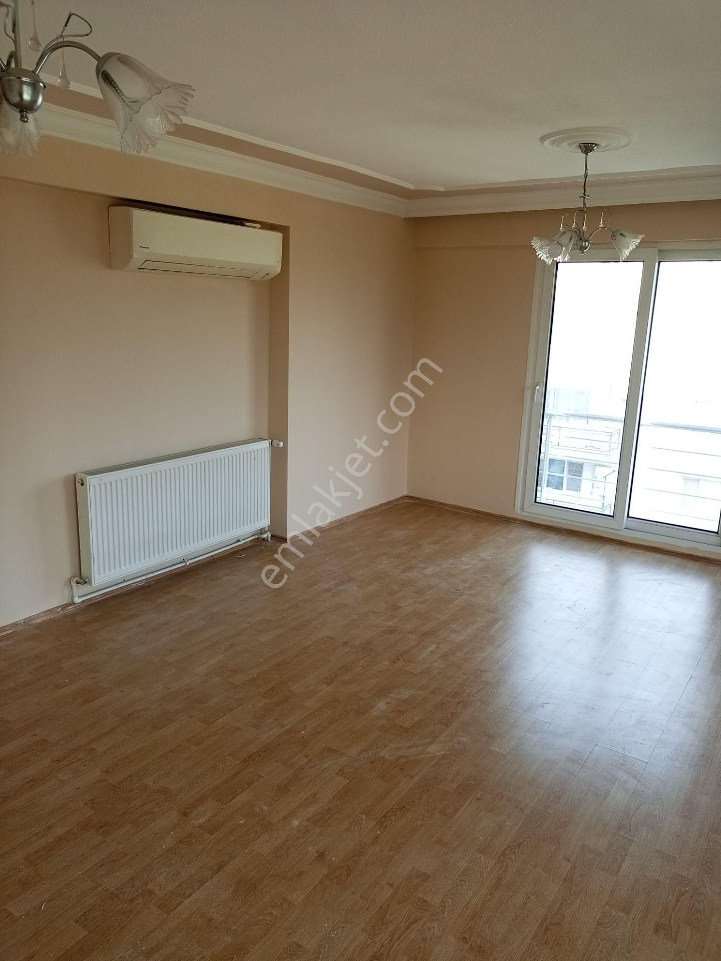 Menemen Kasımpaşa Mah. Sekon Konutlarında Kiralık 3+1 Ara Kat Daire - Görsel 24