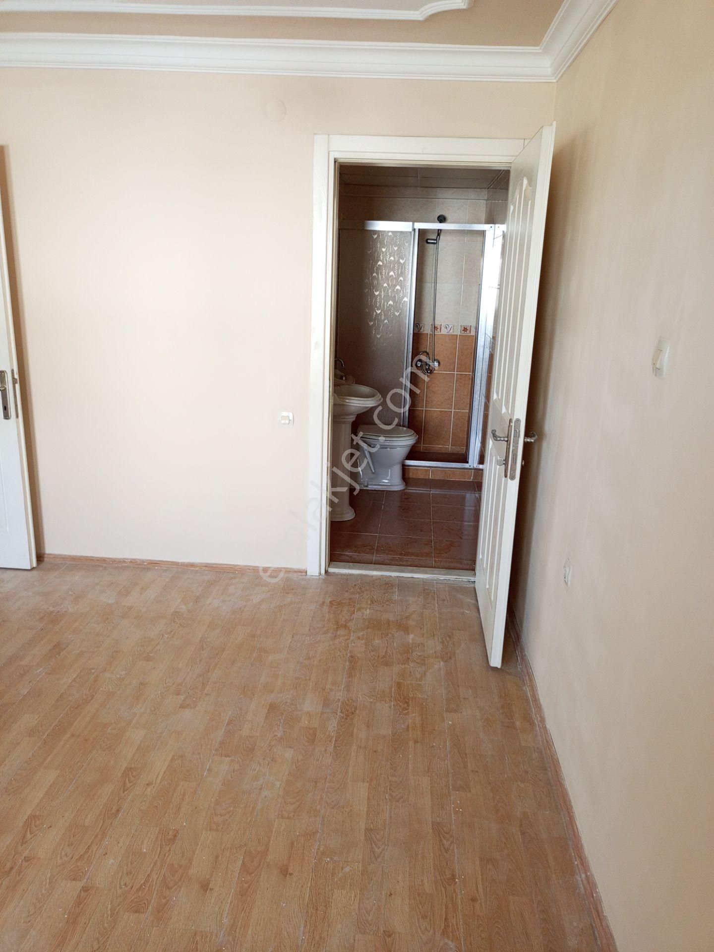 Menemen Kasımpaşa Mah. Sekon Konutlarında Kiralık 3+1 Ara Kat Daire - Görsel 16