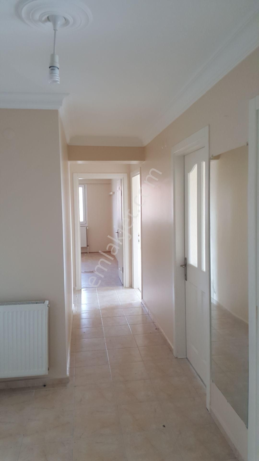 Menemen Kasımpaşa Mah. Sekon Konutlarında Kiralık 3+1 Ara Kat Daire - Görsel 5