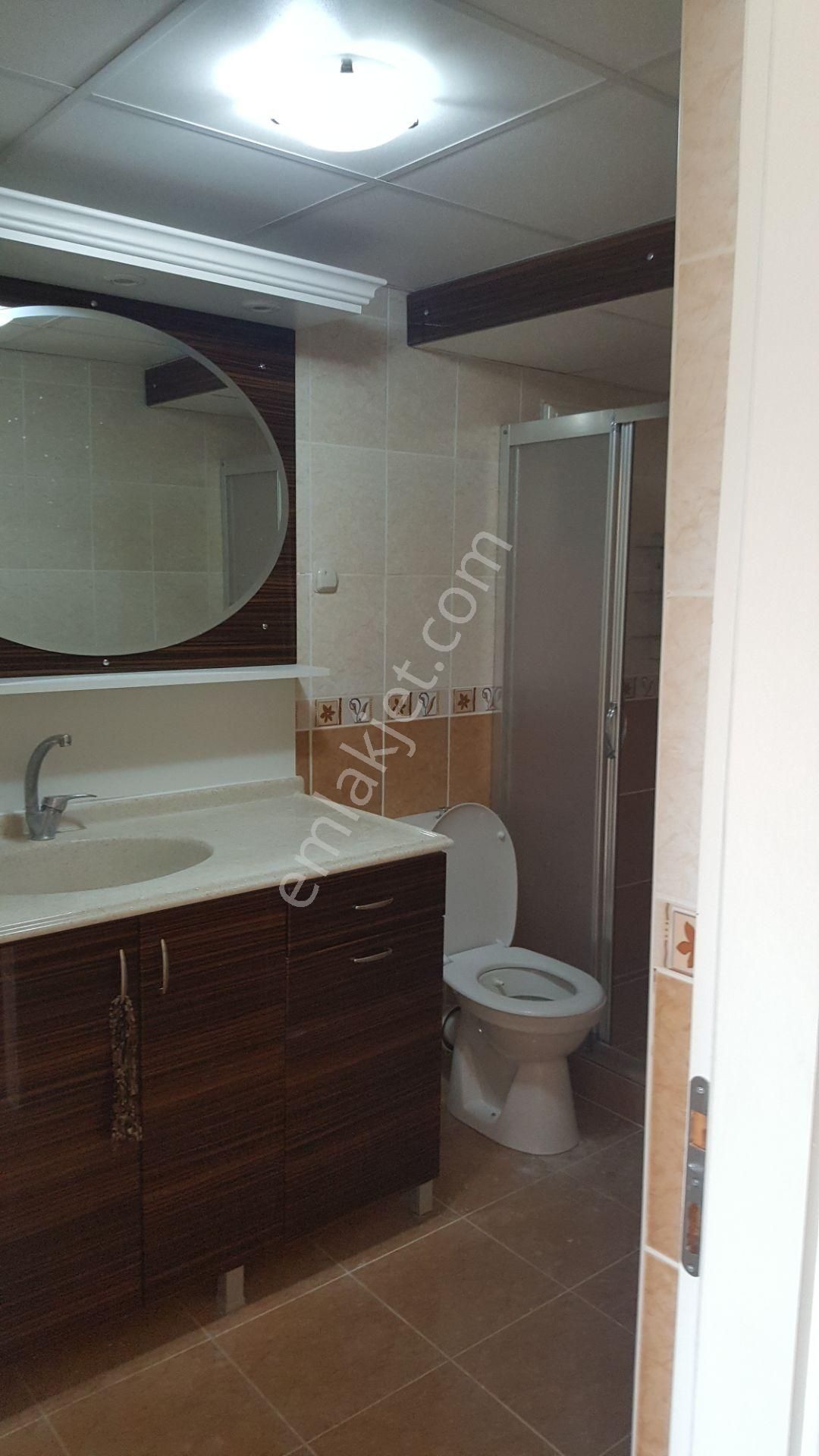 Menemen Kasımpaşa Mah. Sekon Konutlarında Kiralık 3+1 Ara Kat Daire - Görsel 10