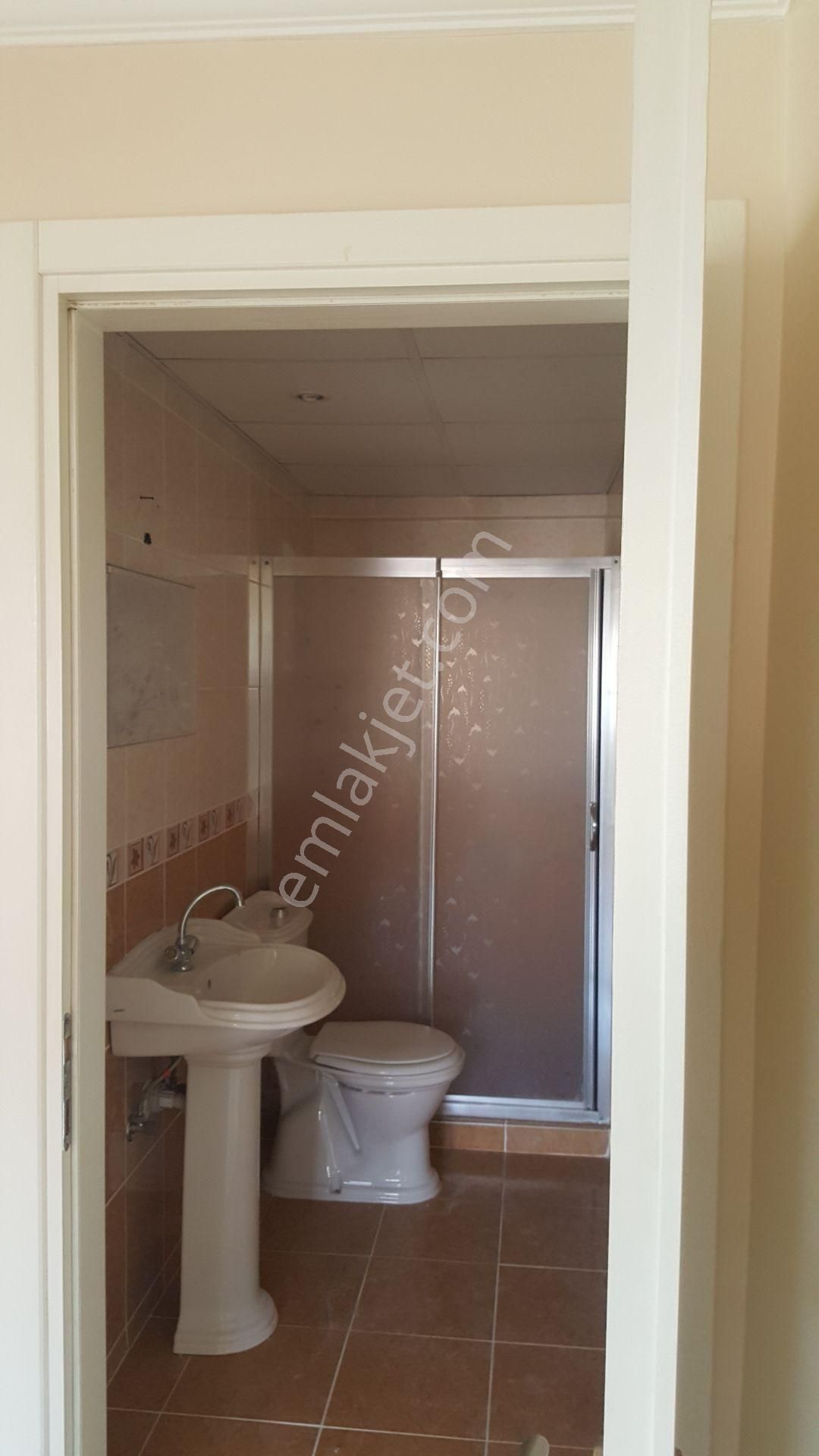 Menemen Kasımpaşa Mah. Sekon Konutlarında Kiralık 3+1 Ara Kat Daire - Görsel 7