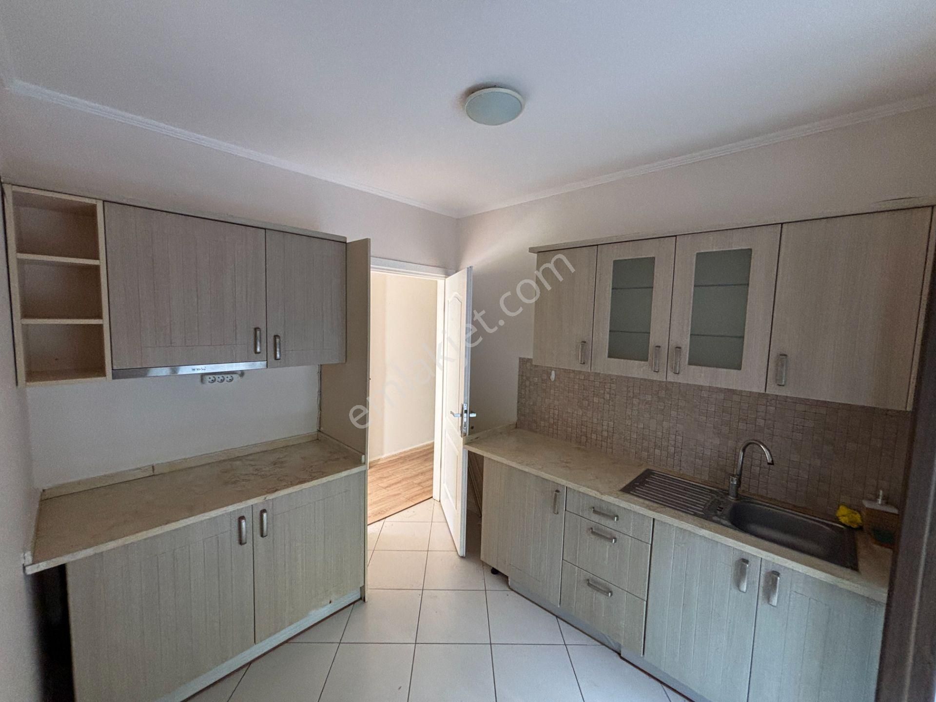 Bodrum Oasis Avm Yanı, Site İçi, Bahçe Katı, Kiralık Ofis - Görsel 13