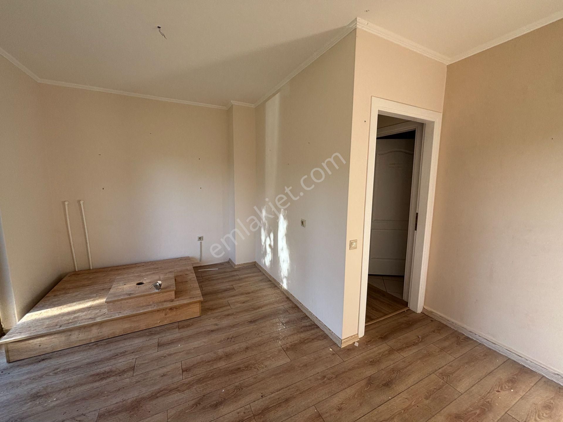 Bodrum Oasis Avm Yanı, Site İçi, Bahçe Katı, Kiralık Ofis - Görsel 11