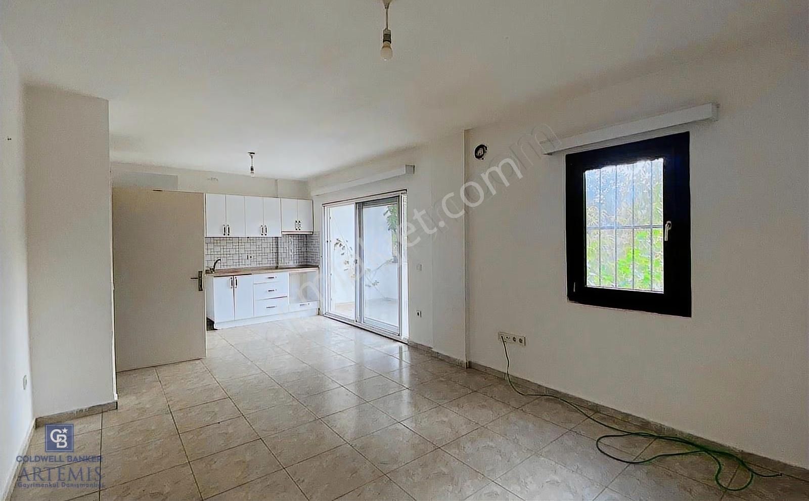 Yaka Yalıkavak Yoluna Yakın 2+1 Kiralık Boş Daire - Görsel 29