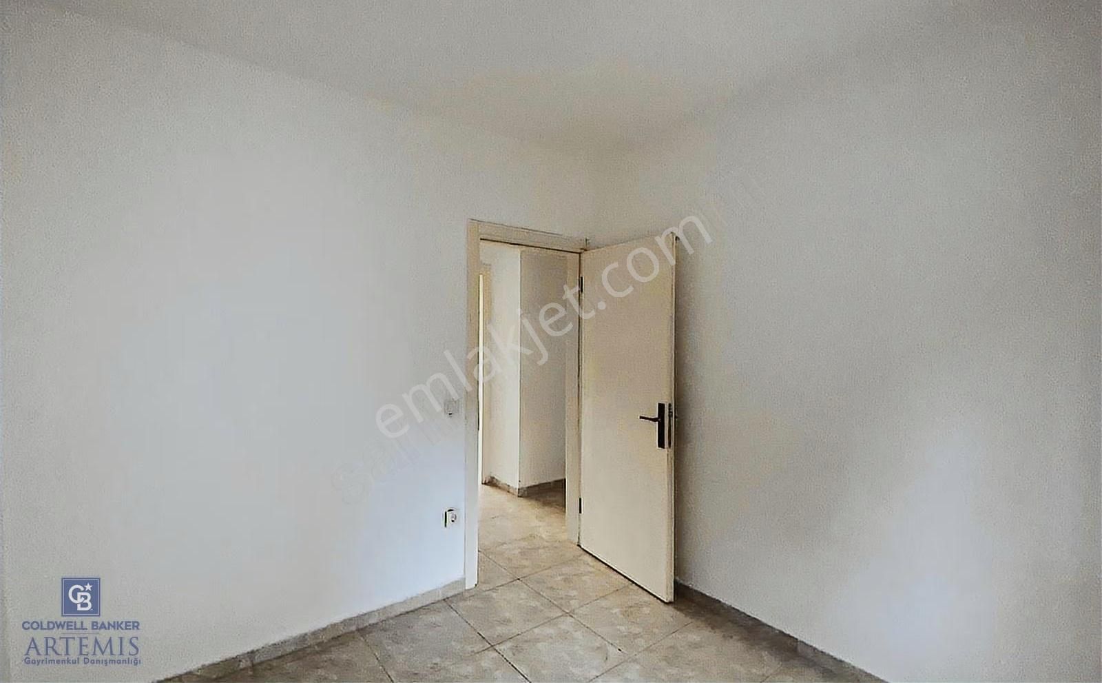 Yaka Yalıkavak Yoluna Yakın 2+1 Kiralık Boş Daire - Görsel 18