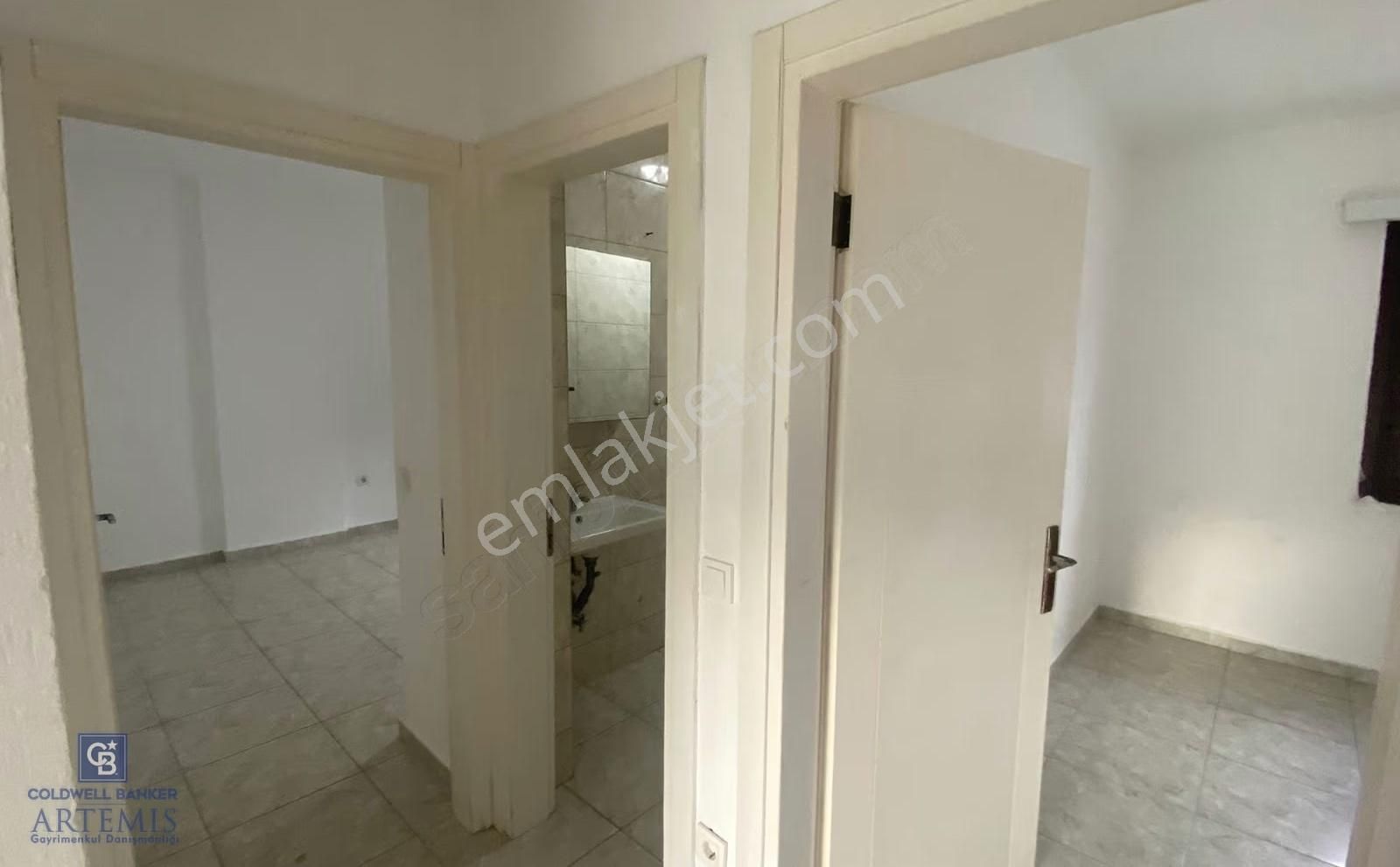 Yaka Yalıkavak Yoluna Yakın 2+1 Kiralık Boş Daire - Görsel 31