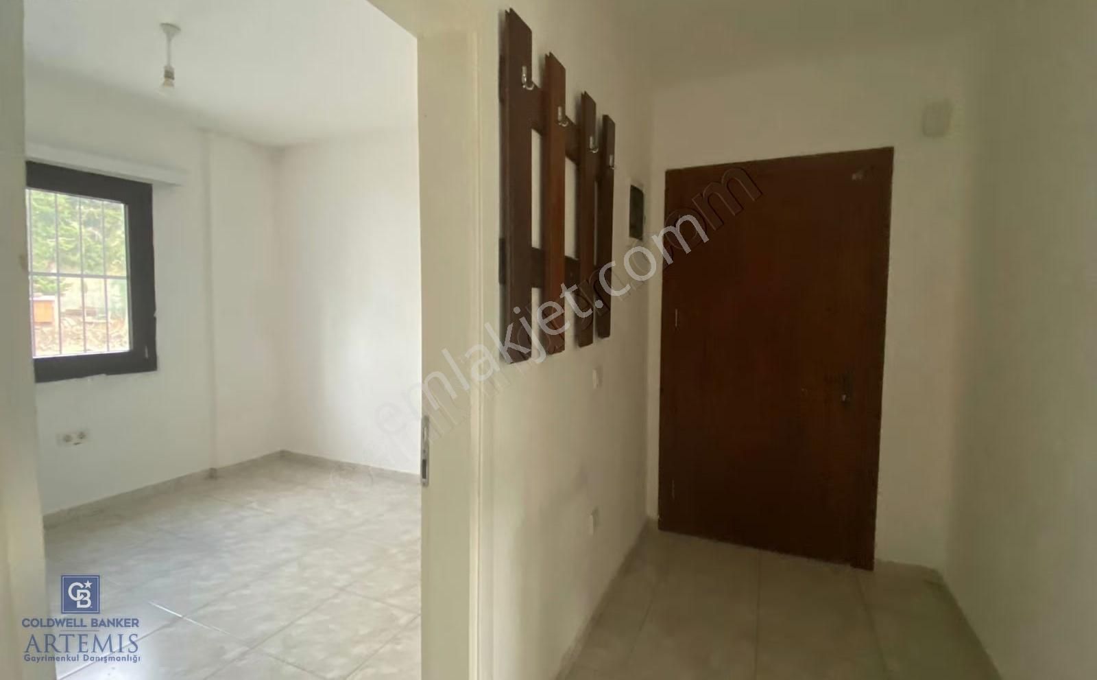 Yaka Yalıkavak Yoluna Yakın 2+1 Kiralık Boş Daire - Görsel 28