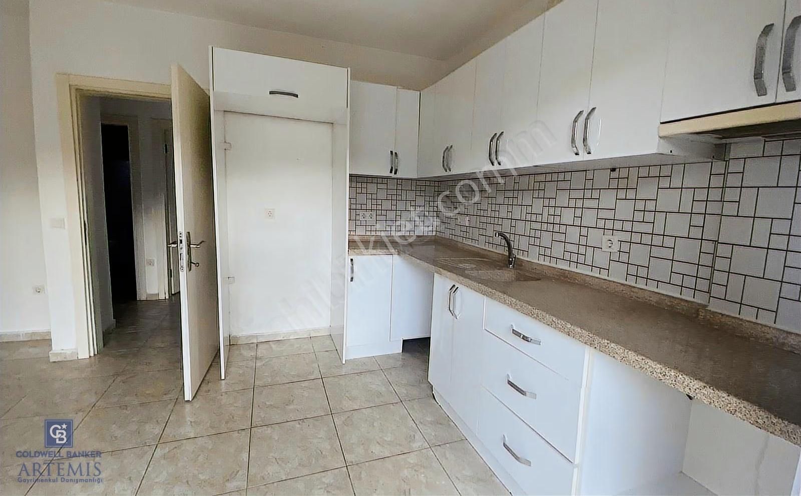 Yaka Yalıkavak Yoluna Yakın 2+1 Kiralık Boş Daire - Görsel 6