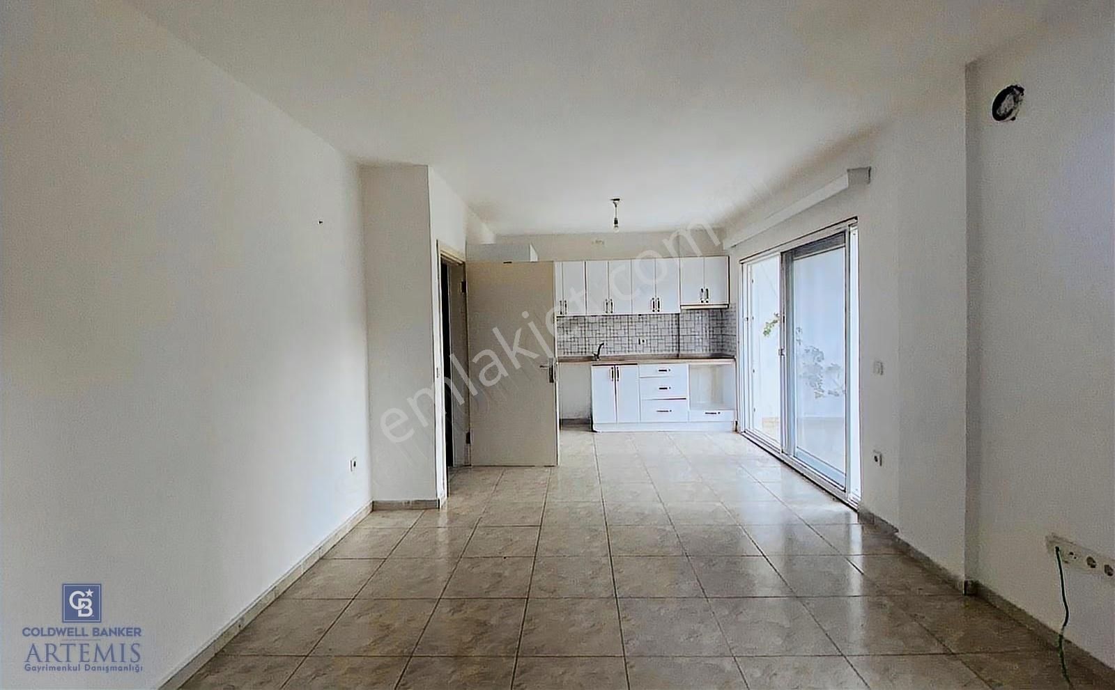 Yaka Yalıkavak Yoluna Yakın 2+1 Kiralık Boş Daire - Görsel 16