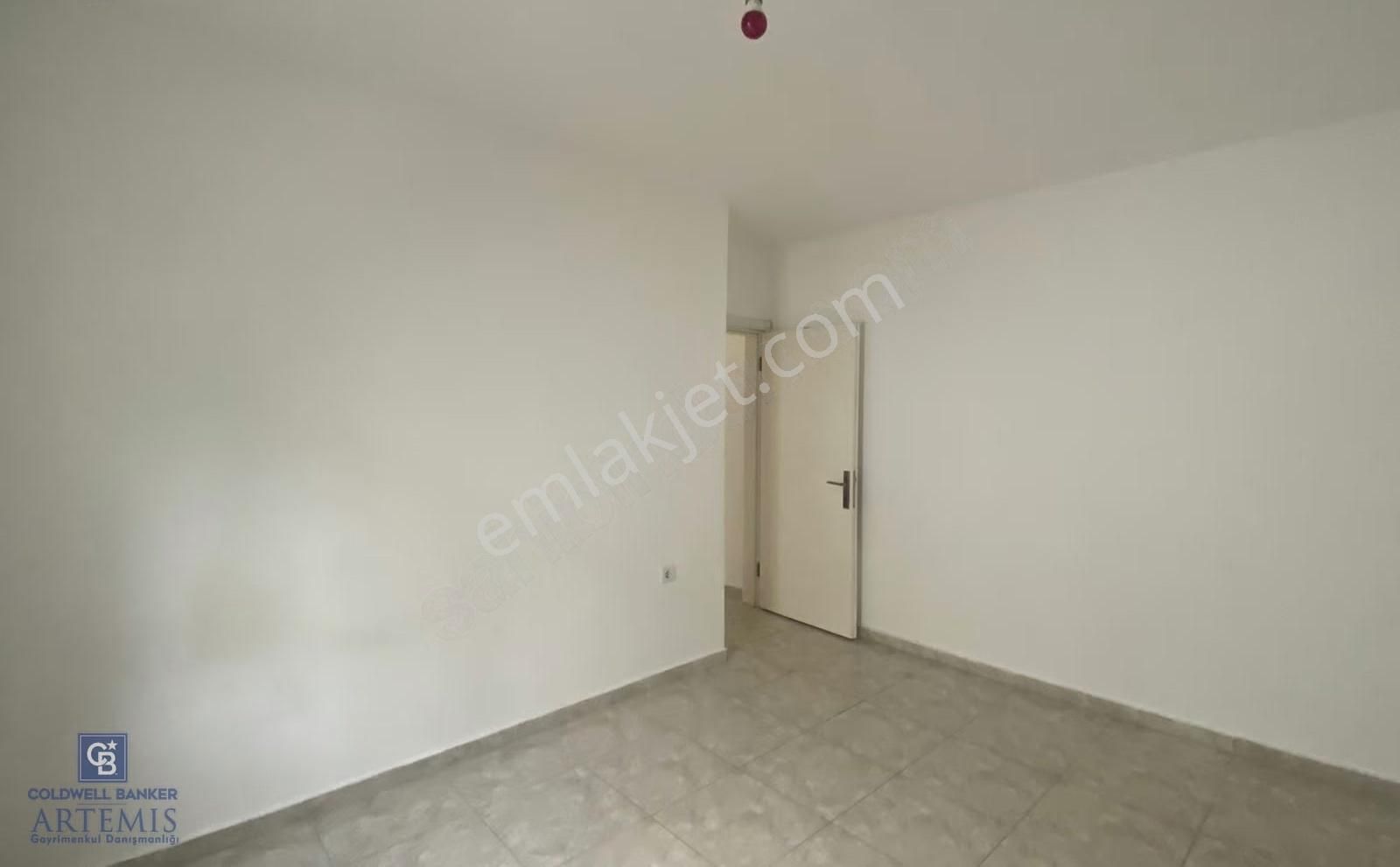 Yaka Yalıkavak Yoluna Yakın 2+1 Kiralık Boş Daire - Görsel 13